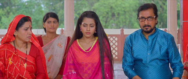 Suhag-Se-Batwara-720p-HD-Desire-Movies-MY-mkv-snapshot-00-09-50-360