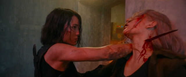 The-night-comes-for-us-2018-720p-bluray-x264-hindi-Dd-5-1-Eng-Indo-5-1-msubs-tom-Handjob-1-mkv-snaps